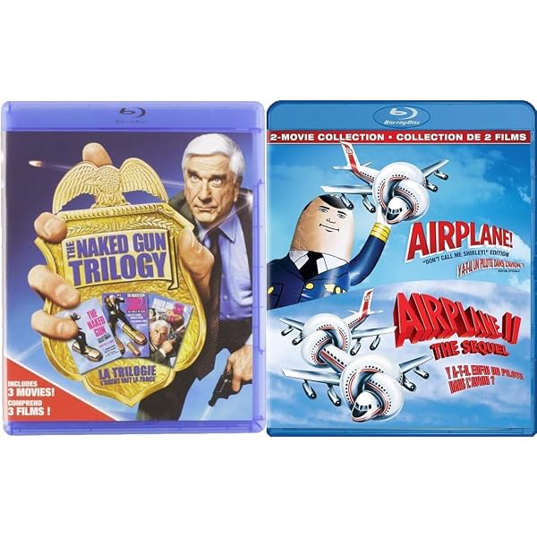 Amazon.com: Inspector Gadget/Inspector Gadget 2 [Import anglais
